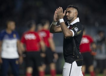 Quais cenários para o Vasco escapar do rebaixamento? Confira