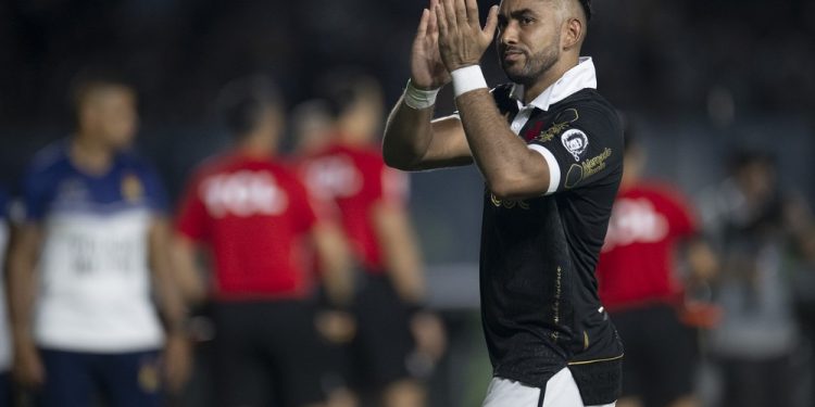 Quais cenários para o Vasco escapar do rebaixamento? Confira