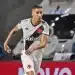Valor da multa que o Vasco pretende pagar para ter Praxedes contra o Bragantino