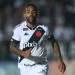 Vão ficar ou sair? Confira a situação de alguns jogadores do Vasco para 2024