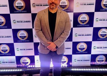 Vasco Eduardo Cassiano explica escolha por Brasileirão de Futsal ao invés da LNF