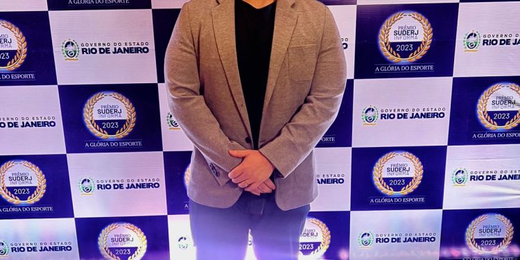 Vasco Eduardo Cassiano explica escolha por Brasileirão de Futsal ao invés da LNF