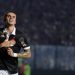 Vasco: Palmeiras deve desistir de Gabriel Pec