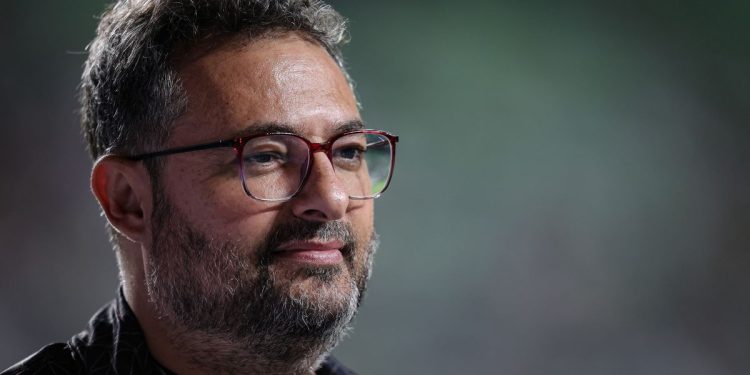 Vasco Quais foram as contratações de Alexandre Mattos pelo Athletico