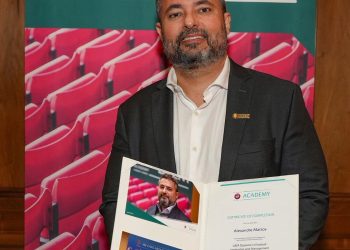 Vasco: Revelado o perfil de Alexandre Mattos no próximo Mercado da Bola