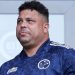 Vasco: Ronaldo quer contratar queridinho de Ramón Díaz para o Cruzeiro