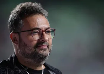 Vasco deve fazer contratações pontuais para 2024