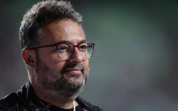 Vasco deve fazer contratações pontuais para 2024