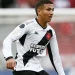 Vasco compra volante do Náutico e já tem a primeira aposta para 2024