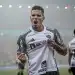 Vasco desistiu de Paulinho e agora vai depender do atacante do Galo