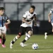 Vasco precisa quebrar tabu contra o Grêmio, mas se apega a vitória no primeiro turno
