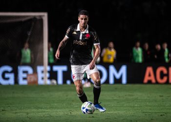 Contrato do meio-campista prevê liberação imediata em caso de proposta que chegue em mãos do Bragantino