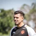 Vasco tem interesse em contratar definitivamente goleiro do Corinthians