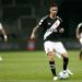 Vasco toma decisão importante sobre Bruno Praxedes