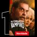 Vasco vira top 1 na Netflix; entenda