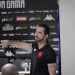 conheça Rodrigo Dias, novo gerente executivo do Vasco