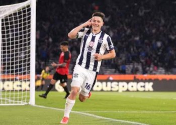 “Tem interesse…” Mattos fala sobre Rodrigo Garro pela primeira vez e anima torcida do Vasco