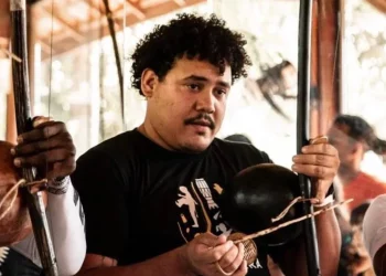 BBB 24: Confira os participantes que são torcedores do Vasco