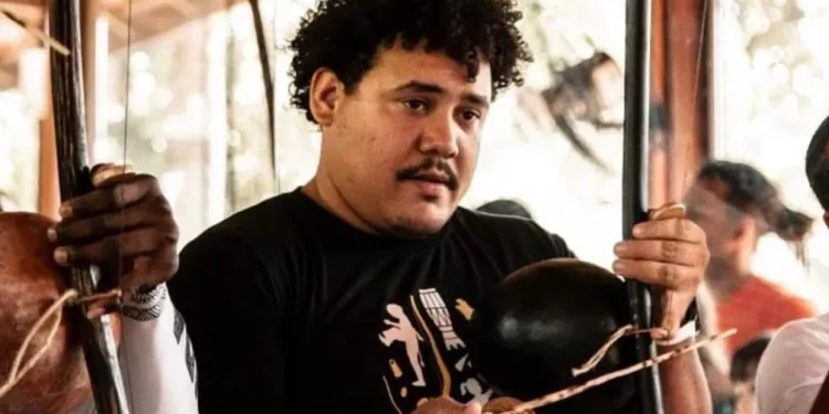 BBB 24: Confira os participantes que são torcedores do Vasco