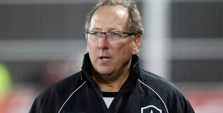 Cria do Vasco deixa Botafogo de lado e ignora rival