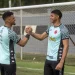 Goleiro sai do Vasco e assina com novo clube
