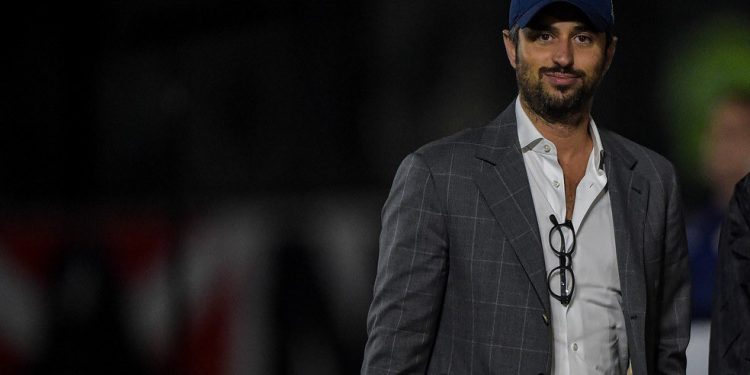 Dona do Vasco, 777 Partners enfrenta novo processo judicial