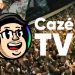 CazeTV transmitirá todas as partidas do Vasco como mandante no Carioca