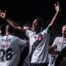 Com grande exibição de Payet, Vasco vence o Madureira pelo Carioca