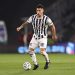 Vasco quer volante do Talleres, da Argentina; confira valores