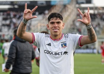 Meia ligado ao Vasco não deve ser contratado pelo Boca Juniors