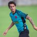 Marlon Gomes está saindo do Vasco? Confira tudo sobre proposta milionária