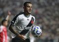 Boavista x Vasco onde assistir ao vivo, horário e prováveis escalações