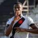 Destaque da base do Vasco sobe e deve jogar o Carioca