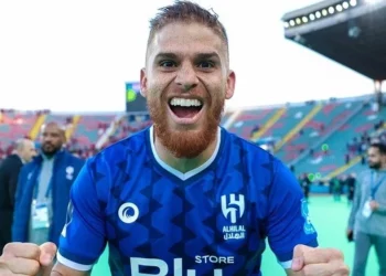 Como está a situação do Vasco com Cuellar e Sforza? Confira