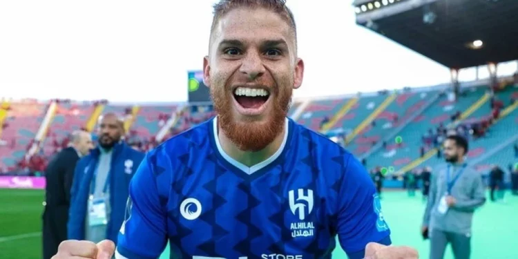 Como está a situação do Vasco com Cuellar e Sforza? Confira