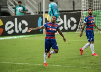 Vasco: Como foi o desempenho de David nos últimos anos? Confira