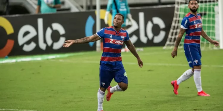 Vasco: Como foi o desempenho de David nos últimos anos? Confira