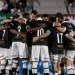 Como o Vasco retorna para o Rio após pré-temporada no Uruguai?