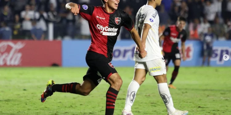 Sforza tem horário para chegar ao Rio nesta quinta e se apresentar ao Vasco