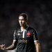 Confira as opções do Vasco para substituir Paulinho