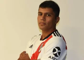 Confira o valor que o Vasco pagará para contratar Robert Rojas