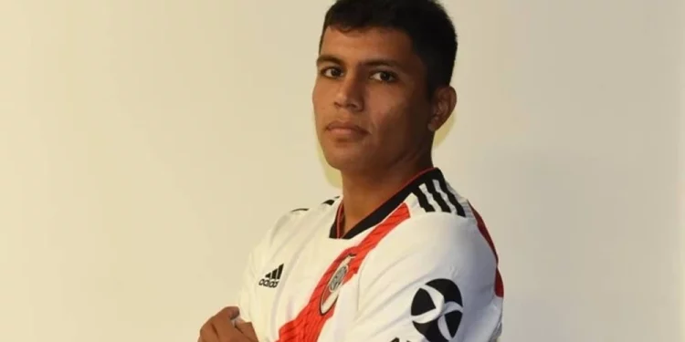 Confira o valor que o Vasco pagará para contratar Robert Rojas