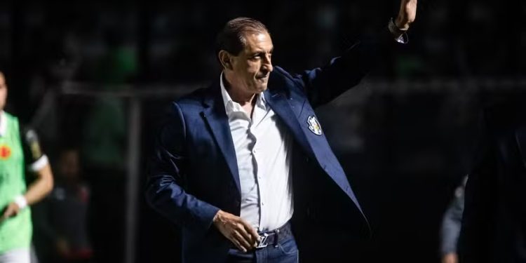 Confira os desfalques da partida entre San Lorenzo x Vasco