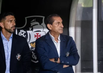 Gigante da Colina busca peças ideais para se fortalecer e não passar força de novo no Brasileirão