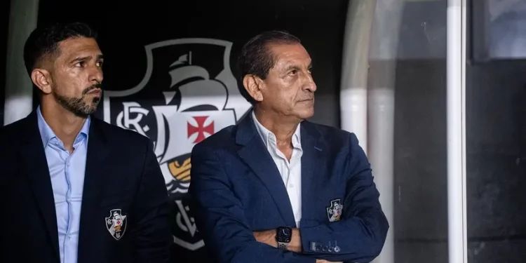 Gigante da Colina busca peças ideais para se fortalecer e não passar força de novo no Brasileirão