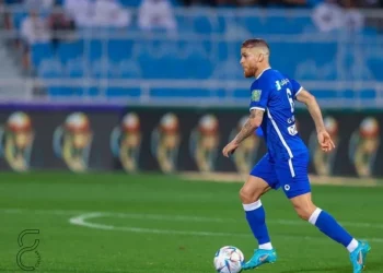 Confira quanto o Vasco pretende pagar por Cuellar