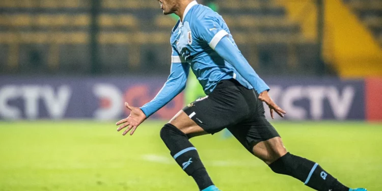 Negociação entre Vasco e Luciano Rodríguez esfria, segundo jornalista