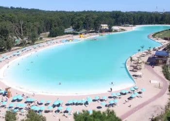 Conheça o Resort que o Vasco se hospedará no Uruguai