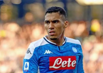 Cria do Vasco, Allan está praticamente certo com clube brasileiro; confira