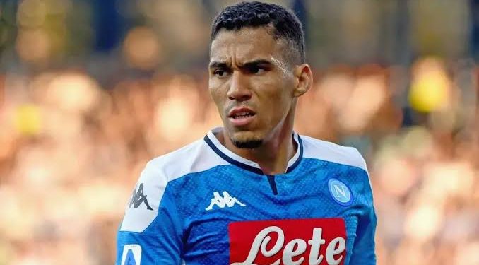 Cria do Vasco, Allan está praticamente certo com clube brasileiro; confira